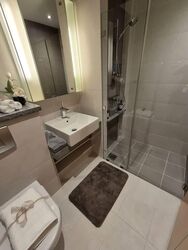 The Oceanfront @ Sentosa Cove (D4), Condominium #597089141